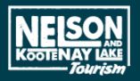 Kootenay Tourism